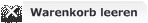 Zurcksetzen