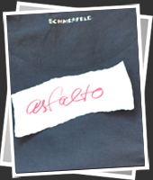 Asfalto Grsse 1