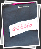Asfalto Grsse 2
