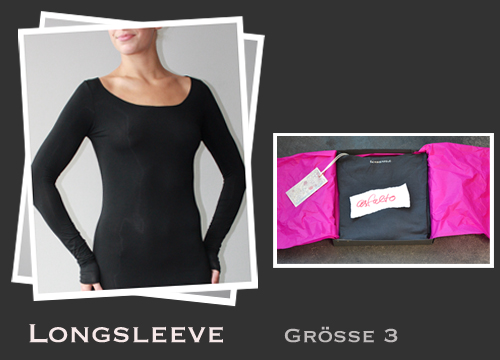 Asfalto Grsse 3