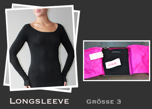 Black Grsse 3
