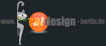 catlogo_150.jpg