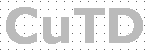 cutd_logo_150.gif