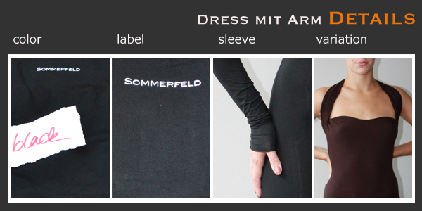 dress_arm.jpg