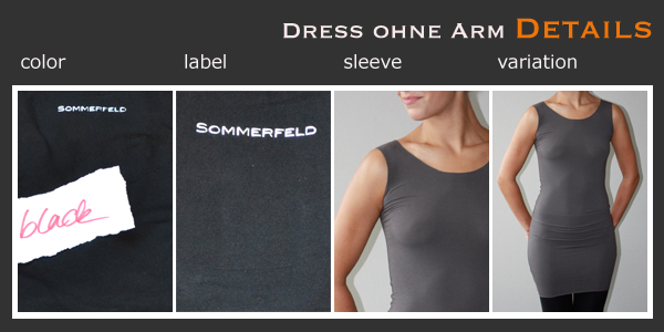 dressoa_black.jpg