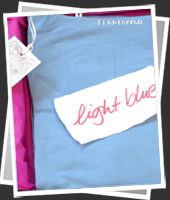 LightBlue Grsse 2