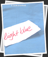 LightBlue Grsse 3