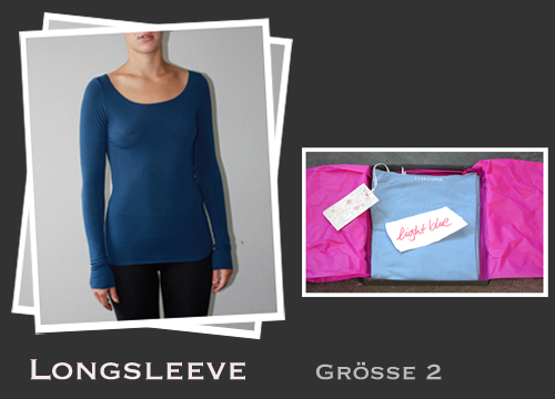 LightBlue Grsse 2