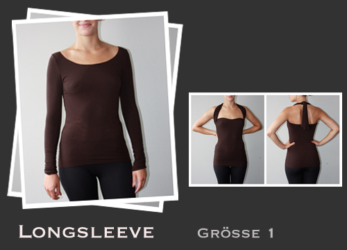 Moka Grsse 1