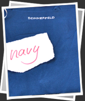 Navy Grsse 2