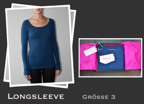 Navy Grsse 2