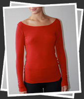 Red Grsse 1