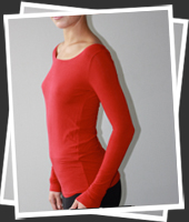 Red Grsse 3