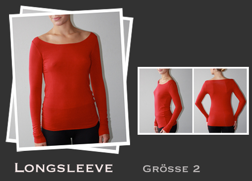 Red Grsse 2