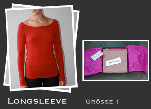 RosaAntico Grsse 1