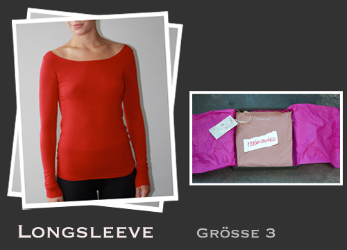 RosaAntico Grsse 3