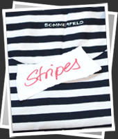 Stripes Grsse 3