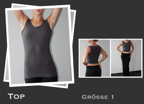 Top Torba Grsse 1