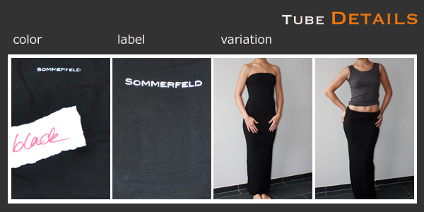 tube-2.jpg