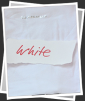 White Grsse 3
