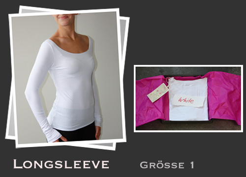 White Grsse 1